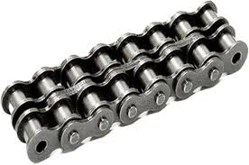 Suministro de bandas y cadenas industrial Baltek