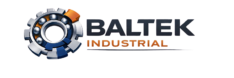 baltekindustrial.com